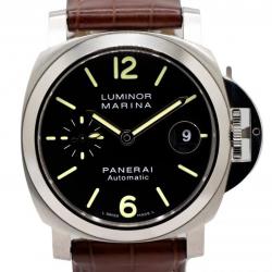 Panerai Luminor Marina 40MM OP6760 Watch